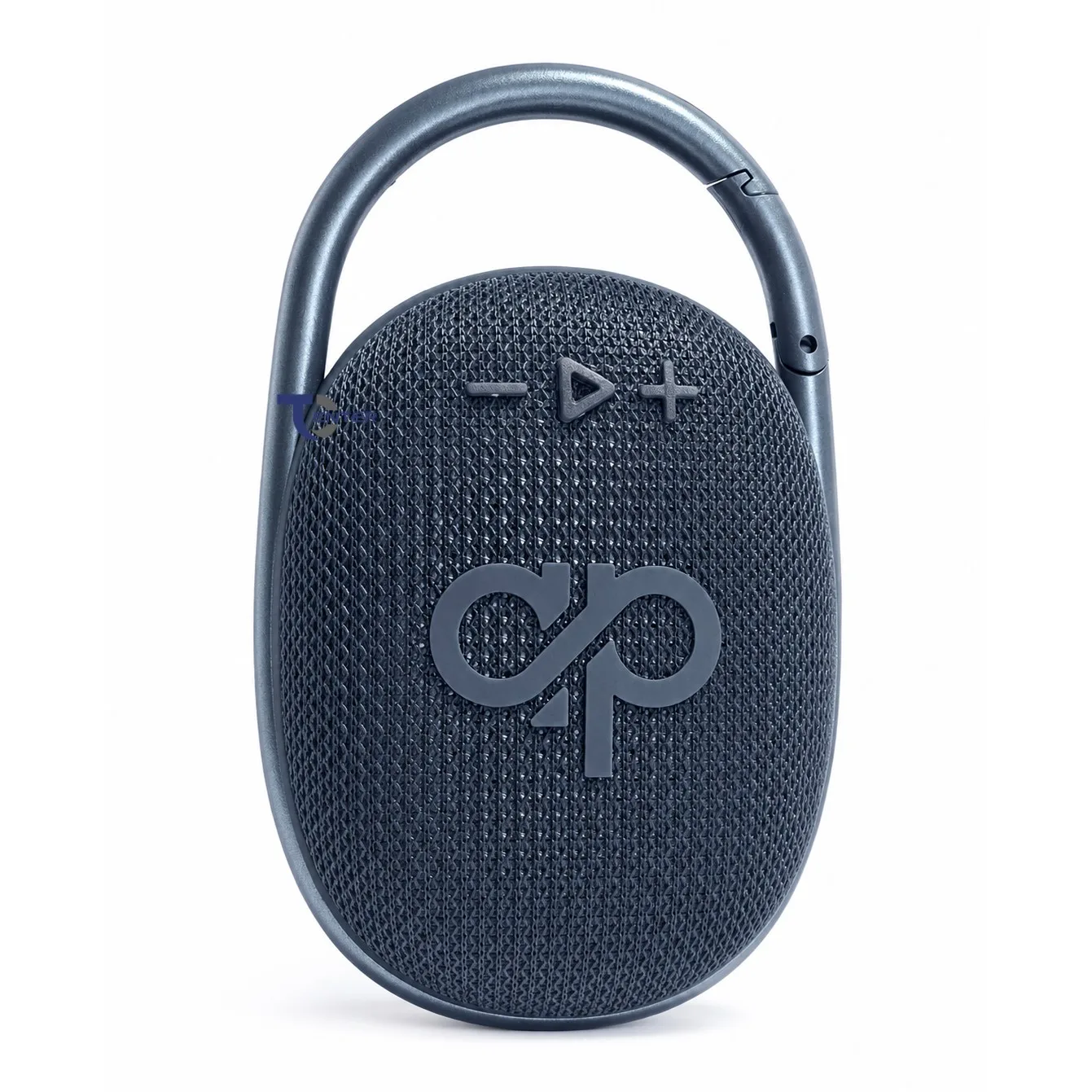 Parlante BT Audiopro 5w Inalámbrico