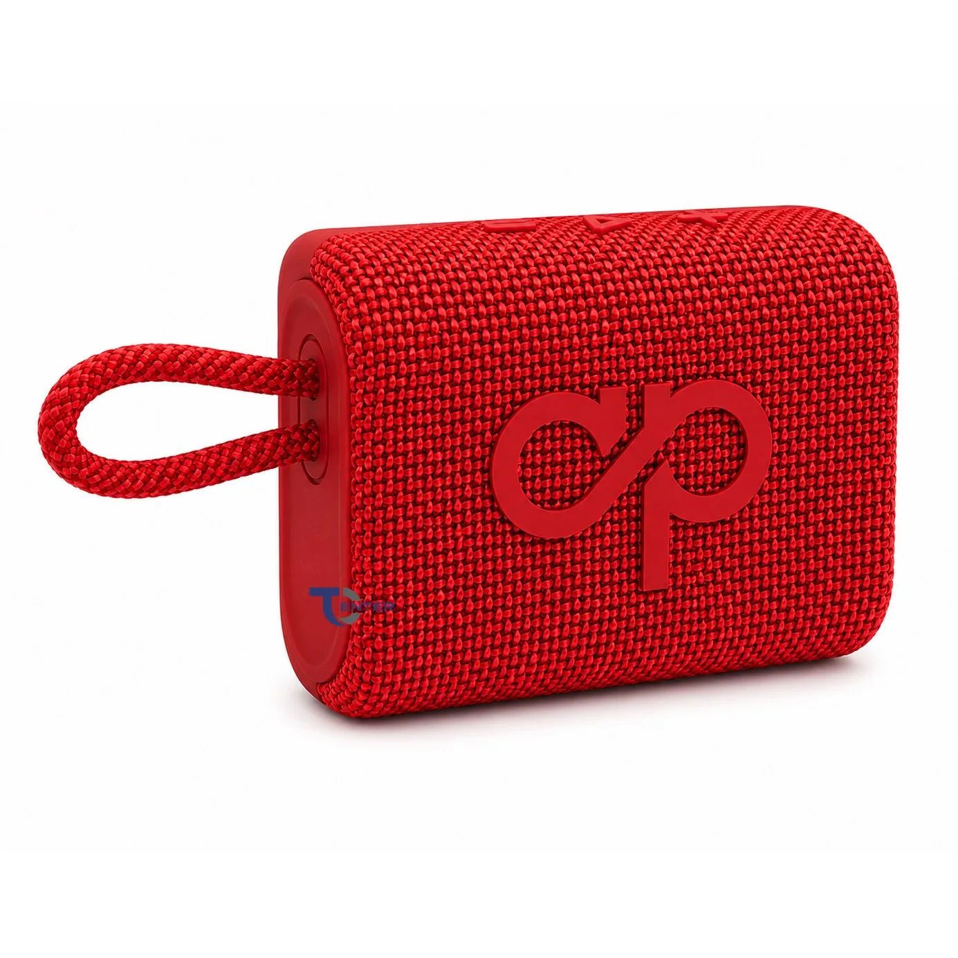 Parlante BT Audiopro 10w Inalámbrico