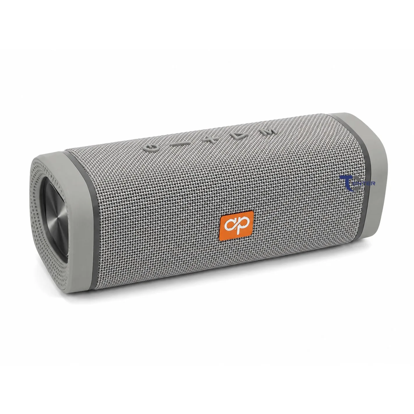 Parlante BT Audiopro 10w Inalámbrico