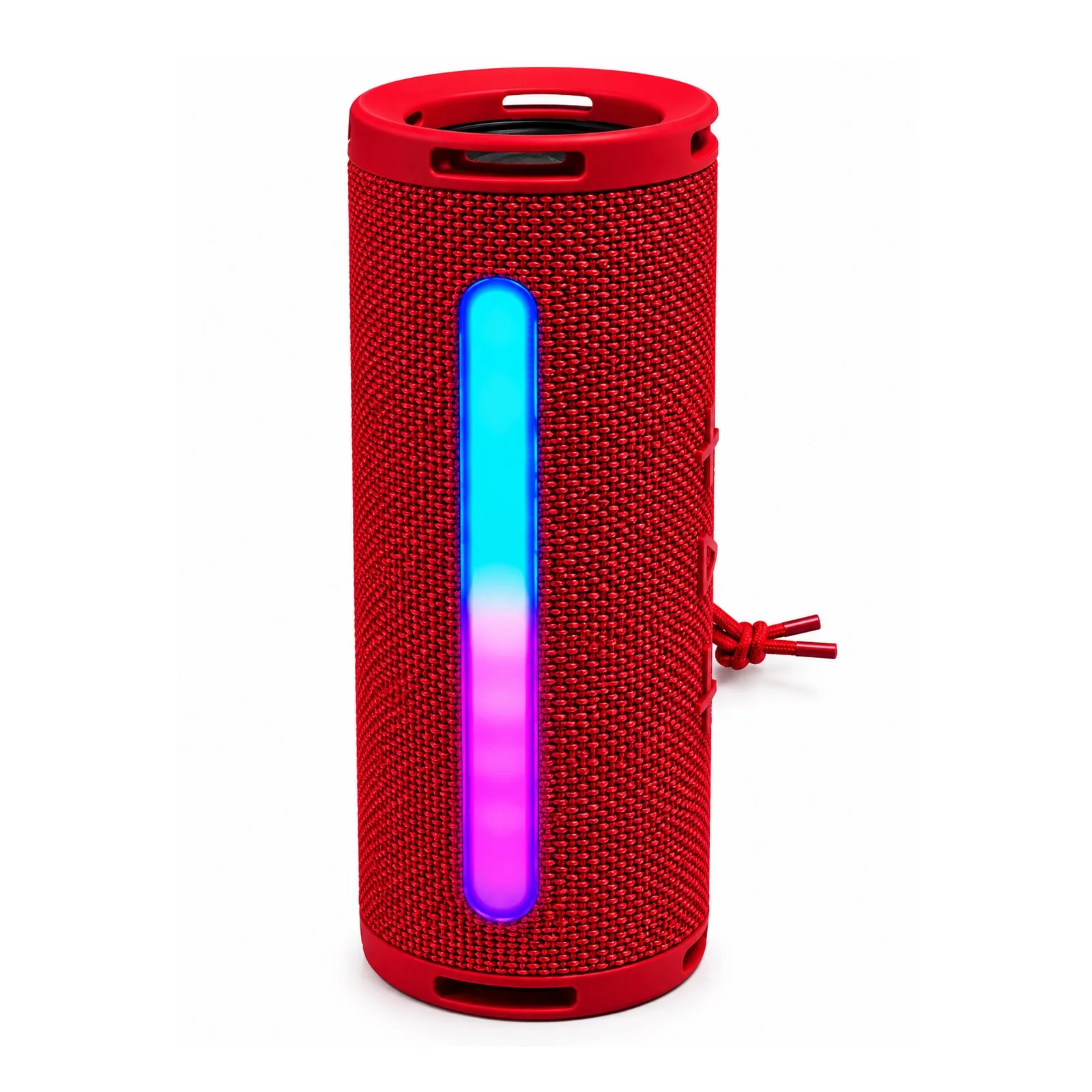 Parlante BT Audiopro 10w Inalámbrico