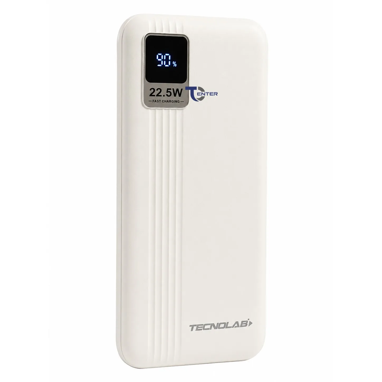 Batería Portátil Powerbank 10.000
