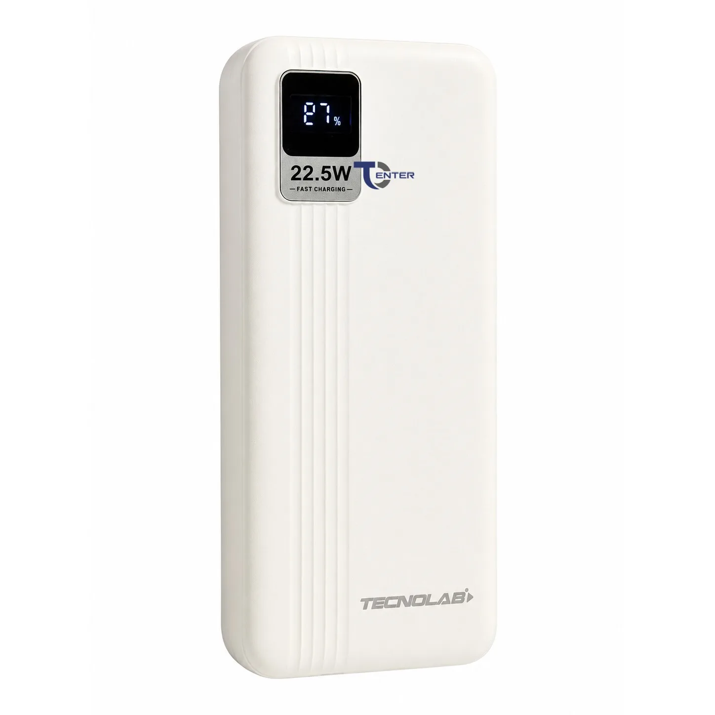 Batería Portátil Powerbank 20.000