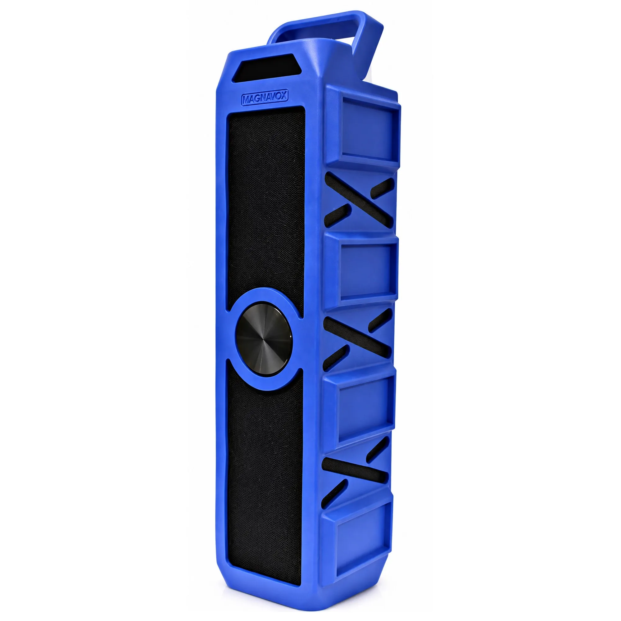 Parlante Portátil Bluetooth Magnavox