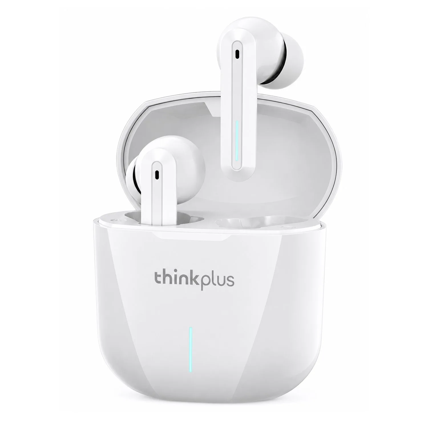 Audífonos Bluetooth Lenovo ThinkPlus