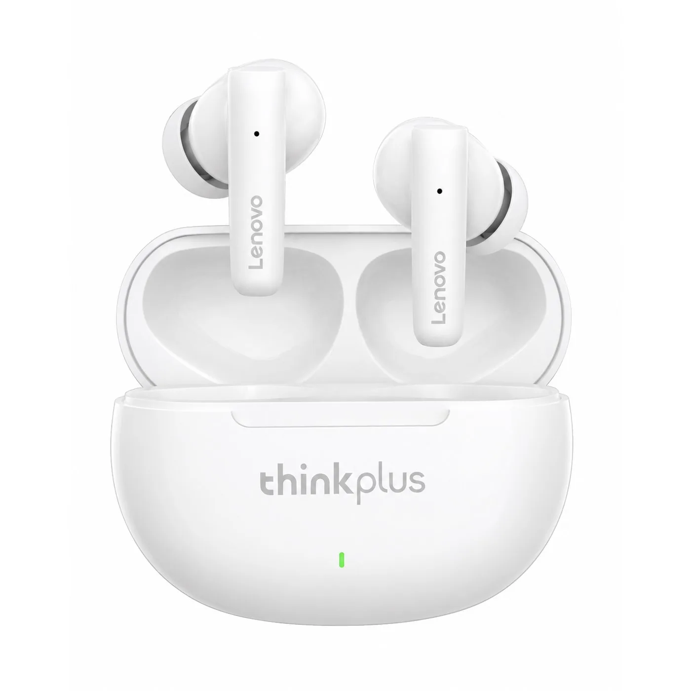 Audífonos Lenovo ThinkPlus LivePods