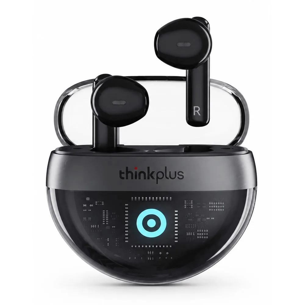 Audífonos Bt Lenovo Thinkplus LivePods