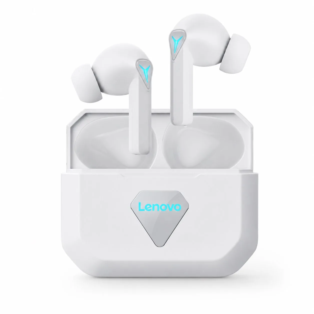 Audífonos Lenovo Thinkplus LivePods