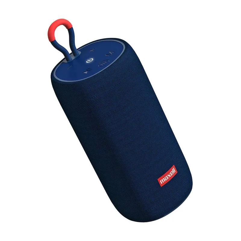Parlante Bluetooth Portátil Maxell